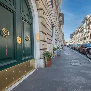  Apartment L'antre De L'amour Italy