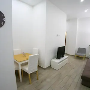 Apartment Flat 54 - New Opening Italy