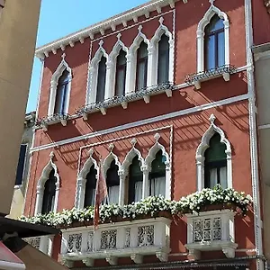  Apartment Vivaldi By Wonderful Italy Italy