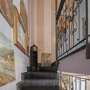 https://piccole-donne-pace-nel-verde-near-sestri-levante.hotelitalianriviera.com