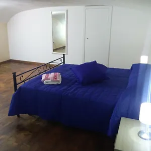  Apartment Bouganville Italy